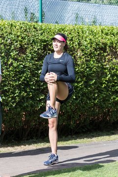 Anna Petkovic 710 - Klippeldon